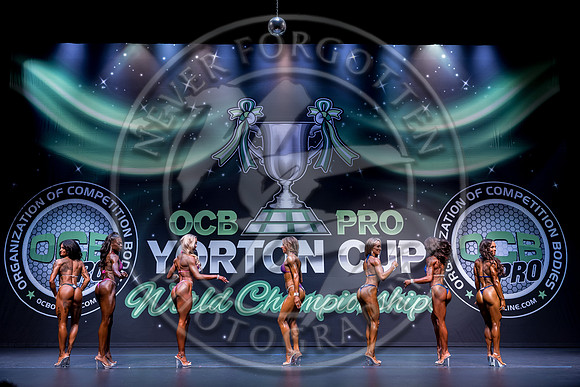 WB YCC26 - IMG_0527