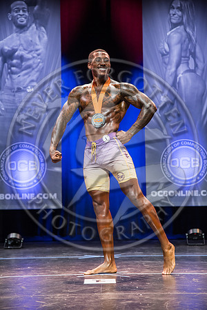 OCB SS23 IMG_3405