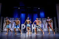 M PGH - IMG_5932