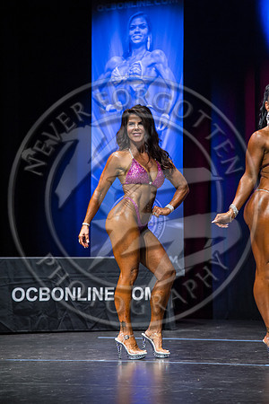 OCB SS23 IMG_5829