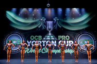 WF YCC26 - IMG_2934