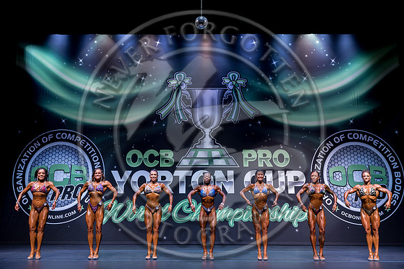 WF YCC26 - IMG_2934