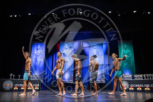 OCB SS23 IMG_1907