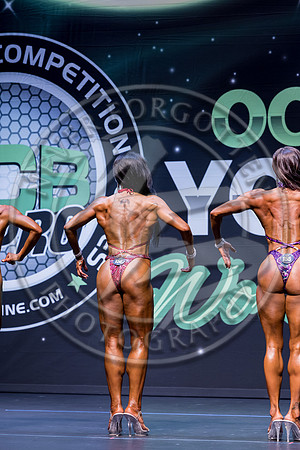 WF YCC26 - IMG_3064