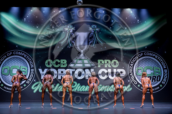 WW YCC26 - IMG_2329