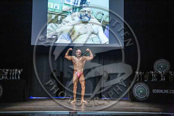 OCB UB Summer 2024 - IMG_0311