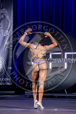 W - CFF26 - IMG_1538