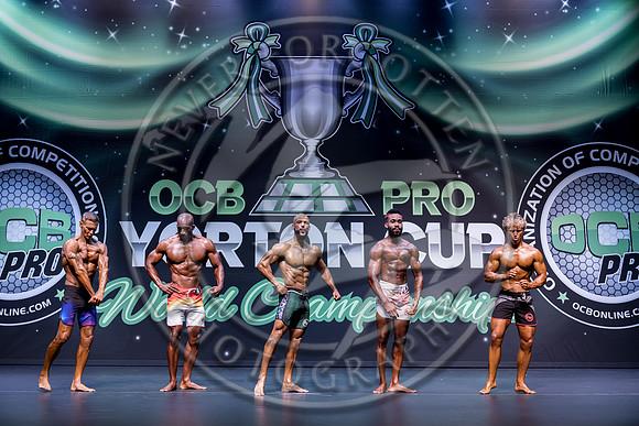 MP YCC26 - IMG_0220