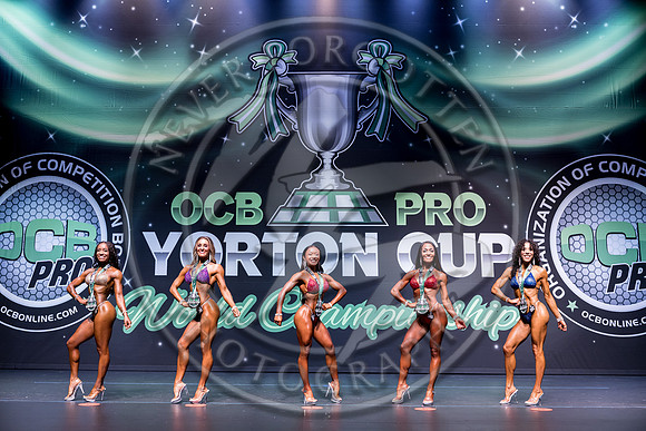 WB YCC26 - IMG_5160