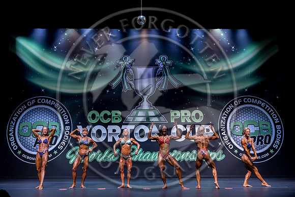 WP YCC26 - IMG_2473