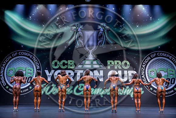 WF YCC26 - IMG_2801