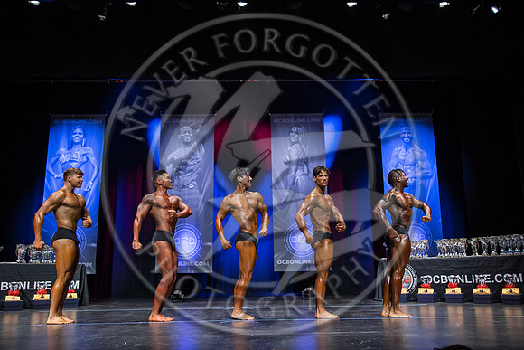 OCB SS23 IMG_0166