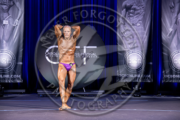 M - CFF26 - IMG_2386
