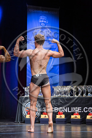 OCB SS23 IMG_0313