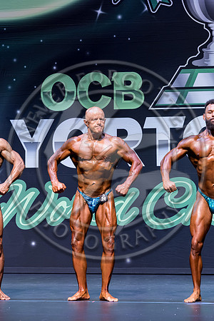 MBB YCC26 - IMG_0527