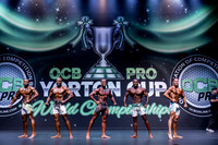 MP YCC26 - IMG_0248