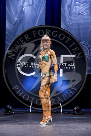 OCB CFF24 - IMG_1772