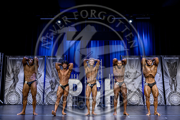 M PGH - IMG_2497