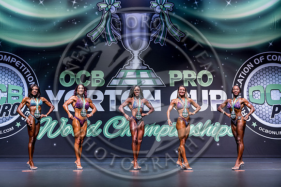 WF YCC26 - IMG_7532