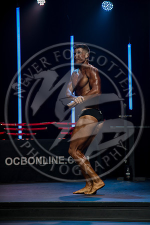 OCB CO23 IMG_0148