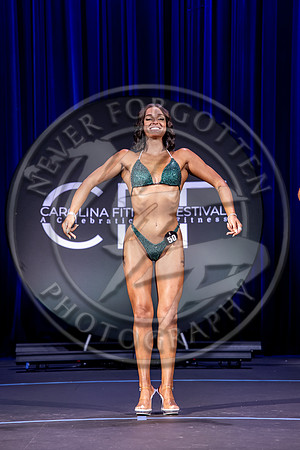 W - CFF26 - IMG_0983