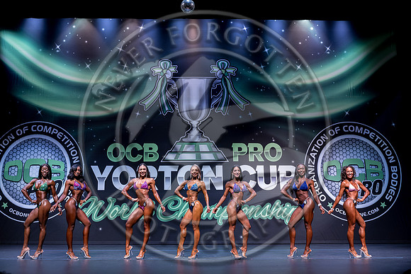 WB YCC26 - IMG_0464
