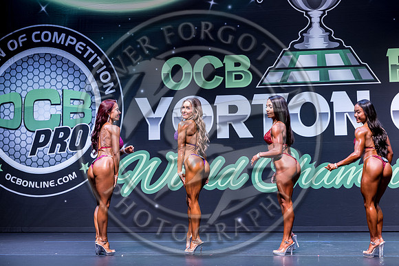 WB YCC26 - IMG_0079