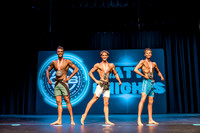 M - NK26 - IMG_5137