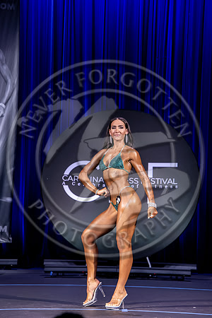 W - CFF26 - IMG_3539