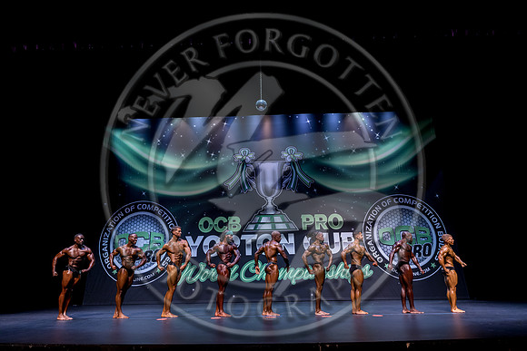 MCP YCC26 - IMG_5272