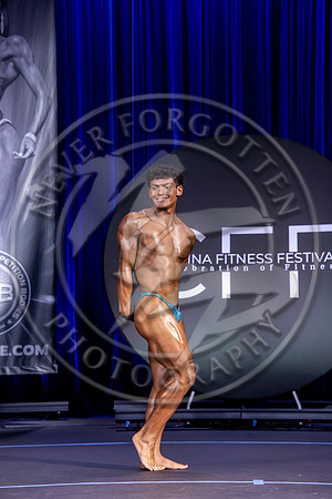 M - CFF26 - IMG_3024
