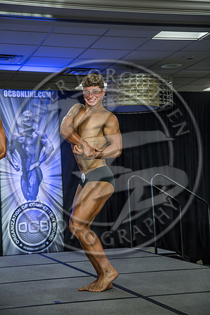 OCB BOB23 IMG_0079