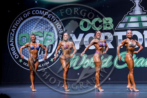 WF YCC26 - IMG_3089