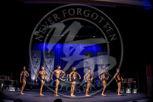 M - CFF26 - IMG_0555
