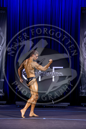 M - CFF26 - IMG_1551