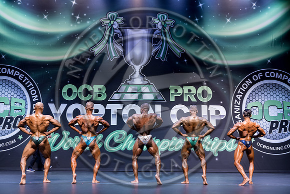 MBB YCC26 - IMG_0378