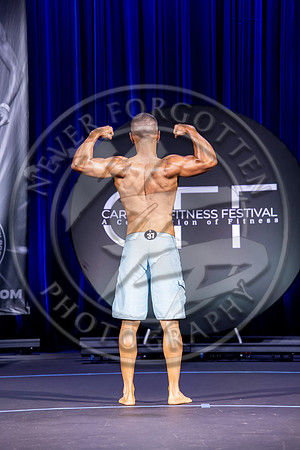 M - CFF26 - IMG_4004