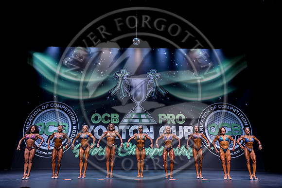 WF YCC26 - IMG_7471
