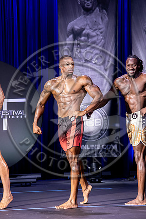 M - CFF26 - IMG_3880