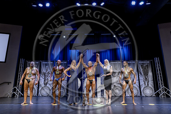 M PGH - IMG_1455