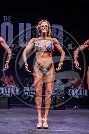 OCB CV23 IMG_1370