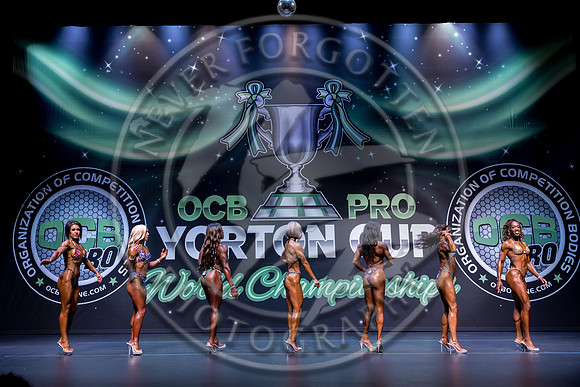 WF YCC26 - IMG_3192
