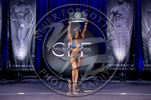 W - CFF26 - IMG_1781