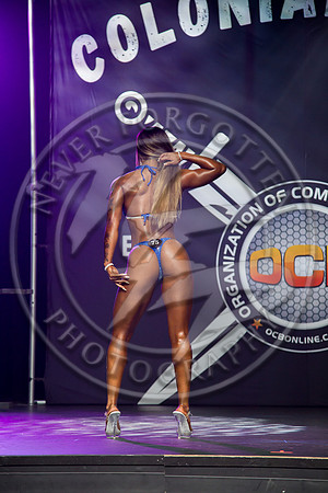 OCB CO23 IMG_5454
