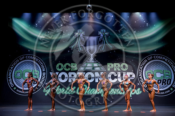 WP YCC26 - IMG_2233