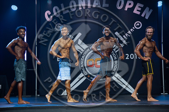OCB CO23 IMG_2485