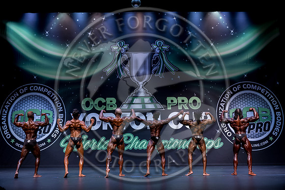 MCP YCC26 - IMG_3798