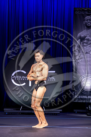 M - CFF26 - IMG_1182