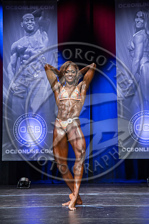 OCB SS23 IMG_4137