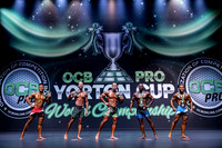 MP YCC26 - IMG_2571